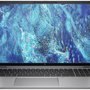 Laptop HP ZBook Firefly 14 G11 RTX A500