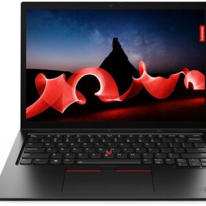 Lenovo ThinkPad L13 Yoga G3 Intel Core i5 1235U 8GB 256GB WUXGA DOTYK WIN