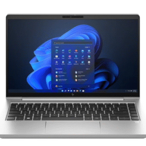 HP Elitebook 645 G10 AMD Ryzen 3 7330U 16GB 512GB WIN