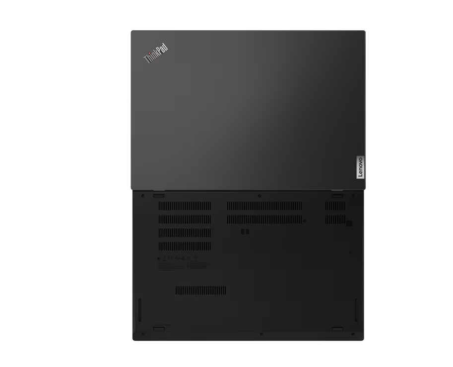 45770ebef3276bf132d922dc6ab7ec2d