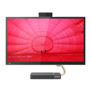 Lenovo IdeaCentre AIO 5 Intel Core i7 11700T 16GB 1TB WIN