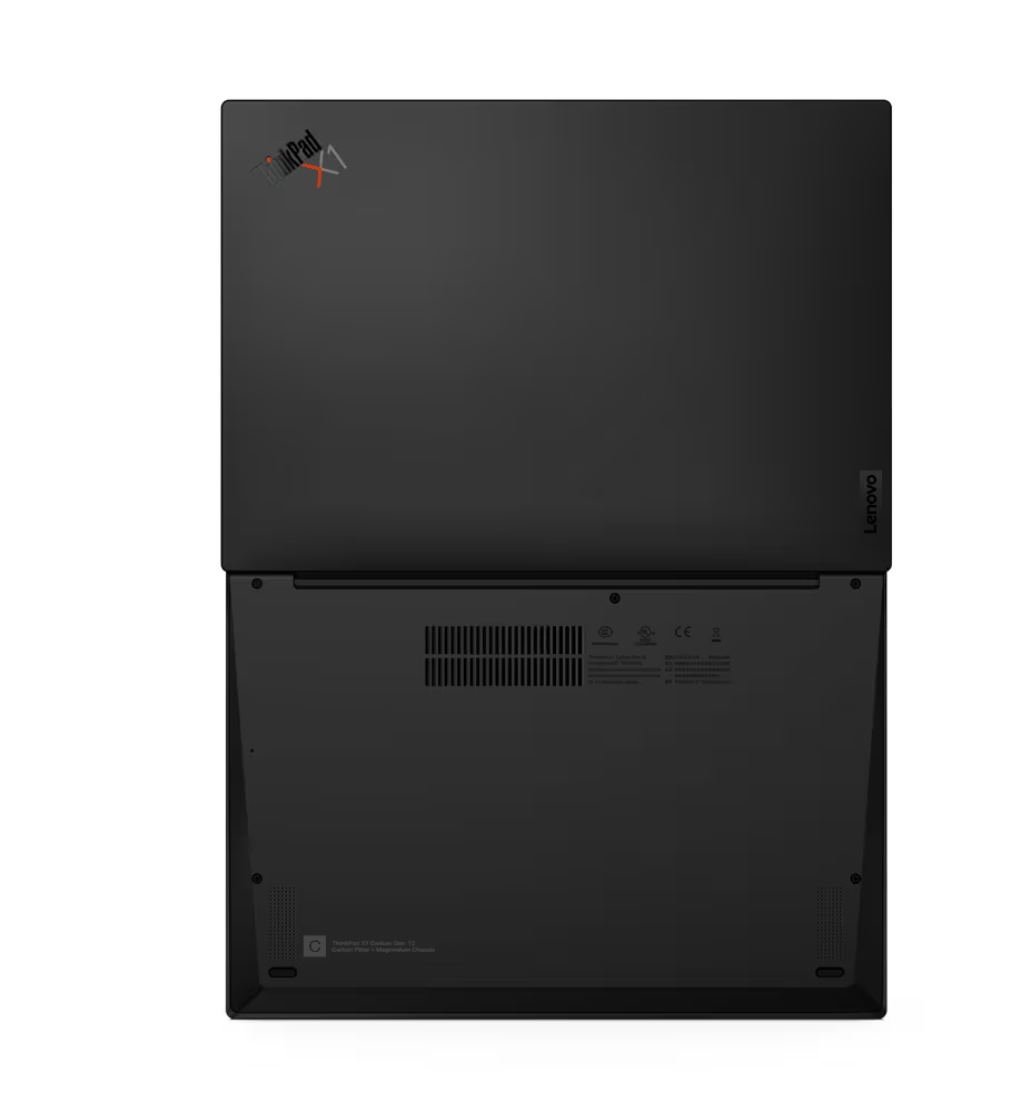 769af2767a89be14ebaf8b9552918d25