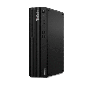 Lenovo ThinkCentre M75s SFF 2 AMD Ryzen 3 5300G 16GB 512GB WIN