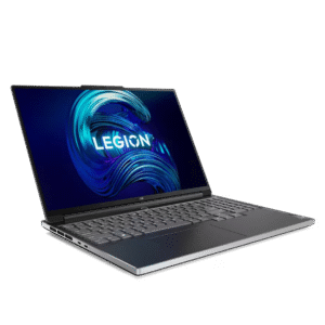 Laptop Lenovo Legion S7 16IAH7 i7-12700H 24GB 1TB W11 Home RTX 3070