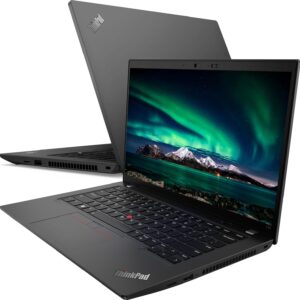 Lenovo ThinkPad L14 G3 Intel Core i5 1235U 16GB 256GB WIN