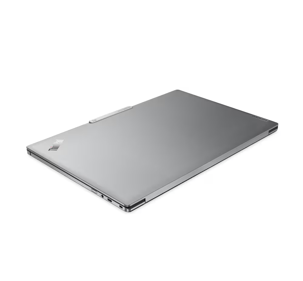 6457ded0818c6ecab35dea062a0b1c55