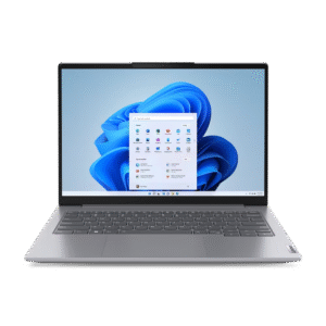 Lenovo ThinkBook 14 G6 A Intel Core i5 1335U 16GB 256GB WUXGA WIN