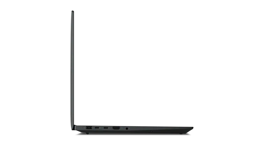 45b5ffea5e08341ae96d578989855c68