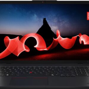 Lenovo ThinkPad L16 A G1 AMD Ryzen 5 Pro 7535U 32GB 512GB WUXGA WIN LTE