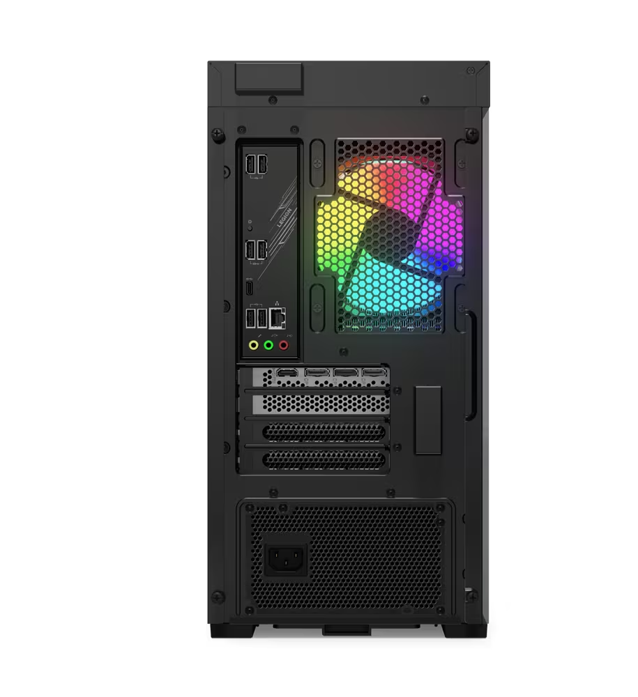 9a3bd393aa3e3adde305d0d4a98d5ee0