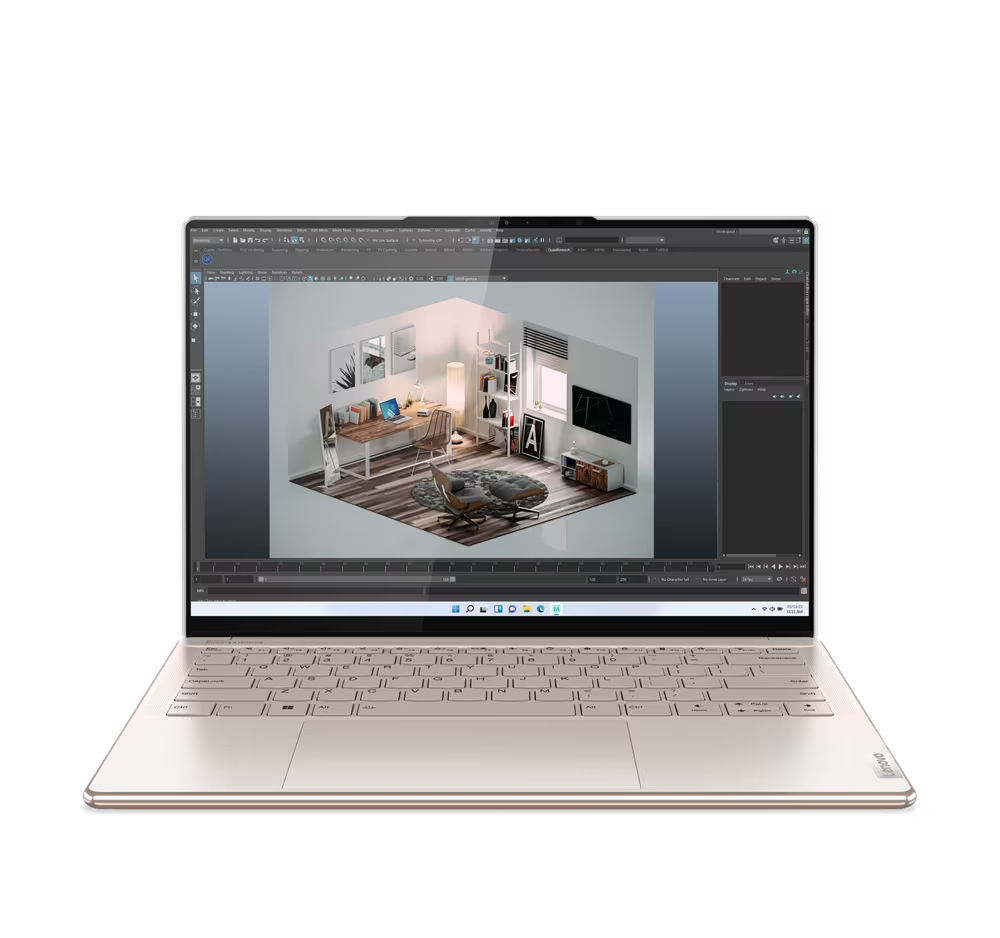 b1bdc3eabd732b3c38e72cf27163e7fe