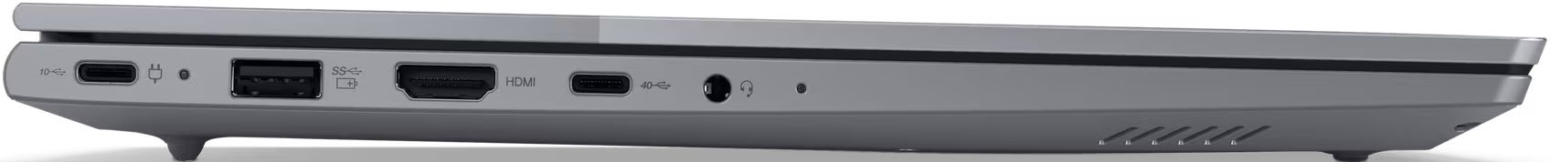 932f9d197827bb80b1b7936a2511a02a