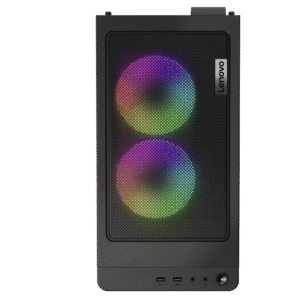 PC Lenovo Legion T5 26IAB7 i5-12400F 16GB 512GB W11 Home RTX 3060