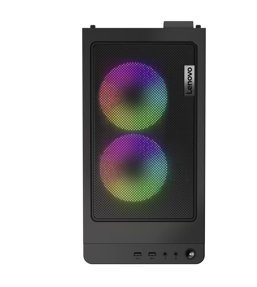 19a0dbc5b1a2fdbc4b9191368c4cf9e1