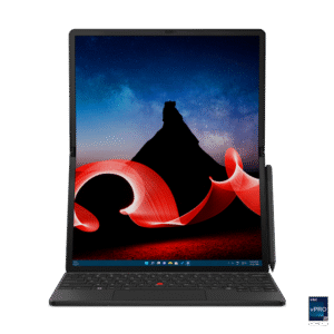 Lenovo ThinkPad X1 Fold 16 Ge Intel Core i5 1230U 16GB 512GB DOTYK WIN