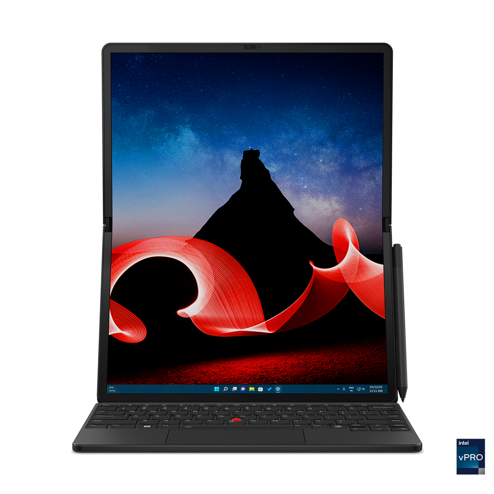 53ca1a5ce4695ccf52c8194056d237f9