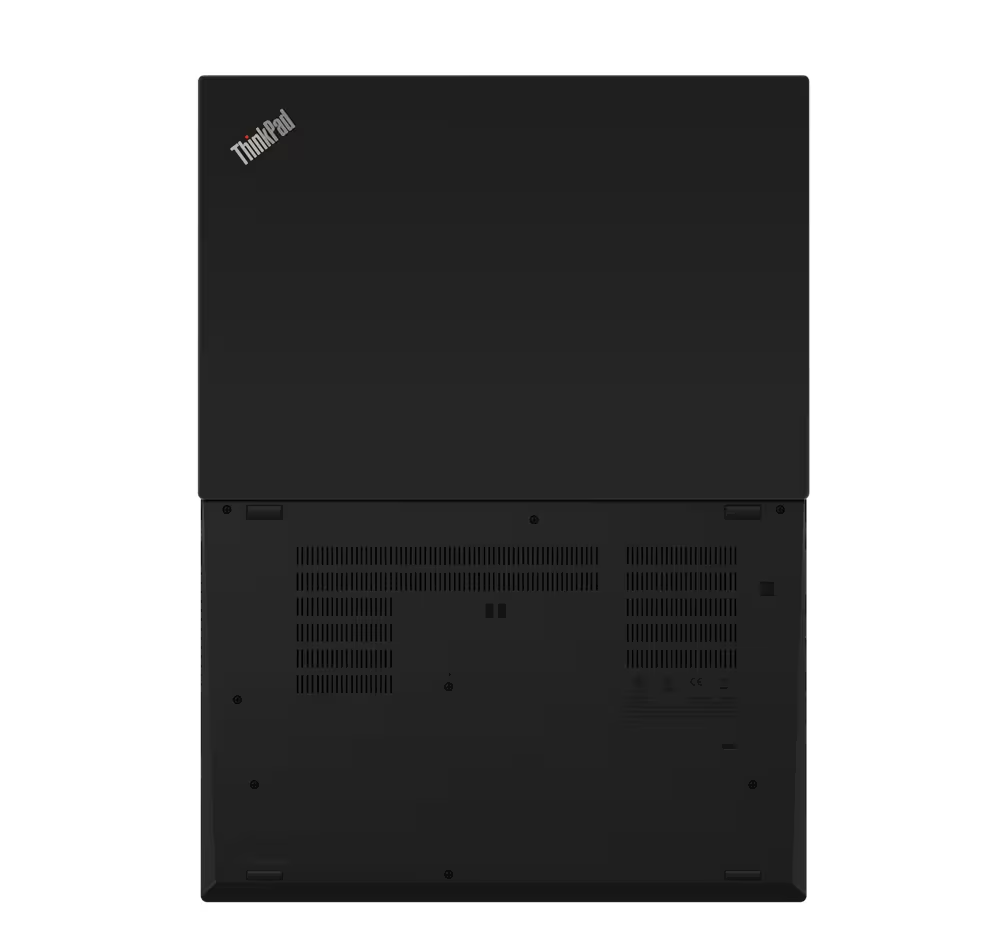 5abfe8ac2de084826f424575fc701dca