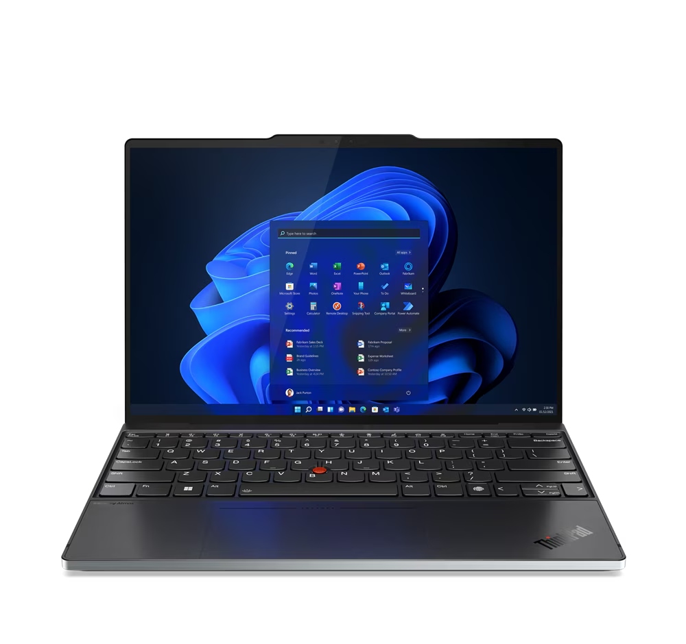 a1683780e689a311766e9eb793292726