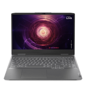 Lenovo LOQ 15 Intel Core i5 13420H 16GB 1TB NVIDIA RTX 4050 WIN