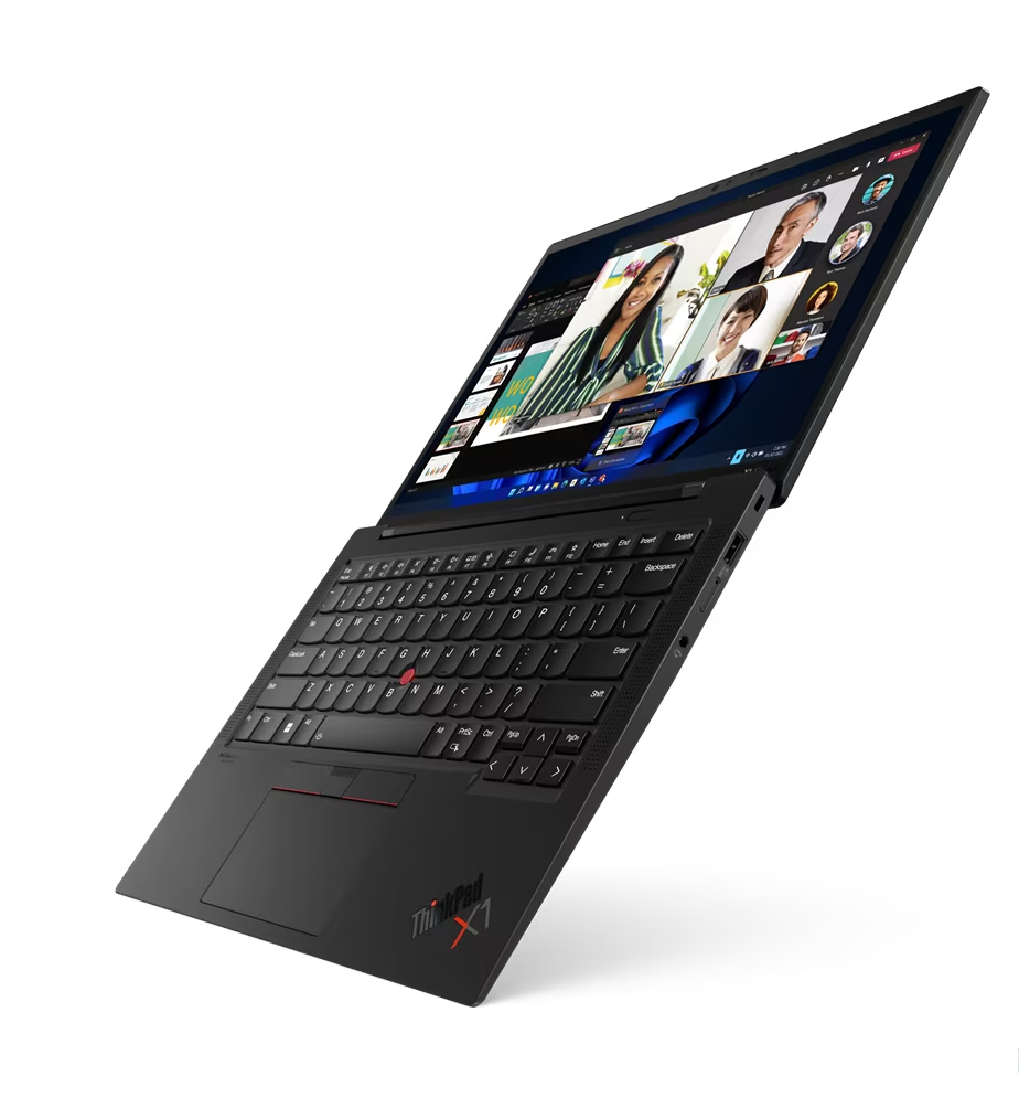 89b4623fde371388c8771a231b94f89e