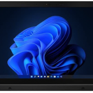 Laptop Lenovo ThinkPad L14 G3 R7 PRO 5875U 16GB 1TB W11 Home