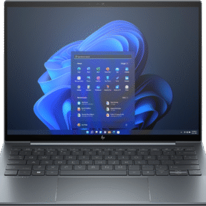 Laptop HP X360 1040 G10