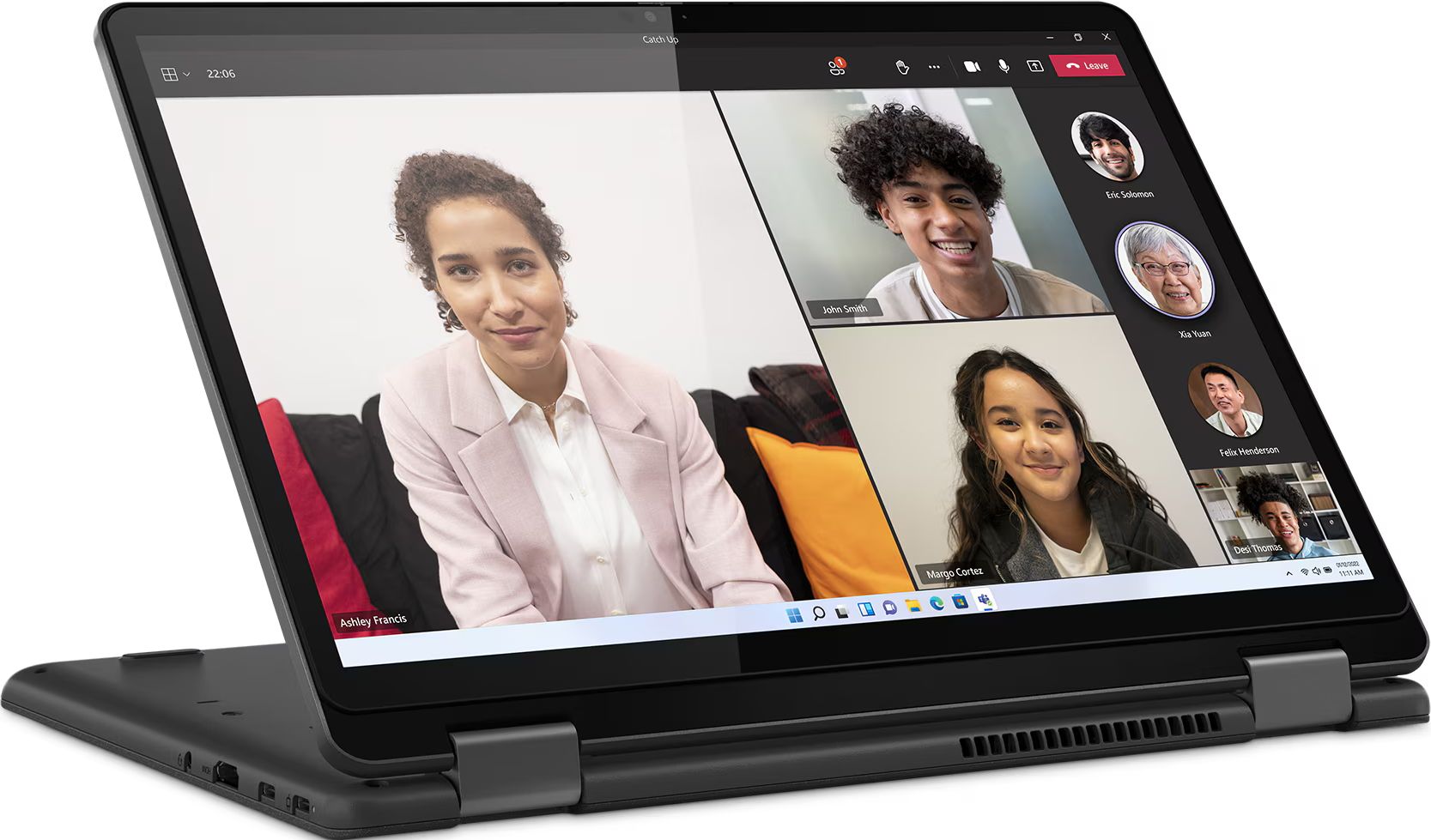 26101c1de8cee401cf795ff9781a3427