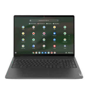 Lenovo IdeaPad Gaming 5 Chrom Intel Core i5 1235U 8GB 512GB WQXGA