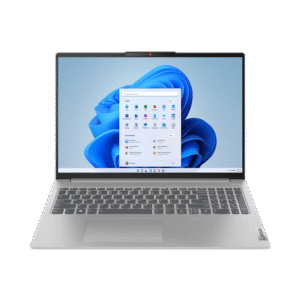 Laptop Lenovo IdeaPad Slim 5 16ABR8 R7 7730U 16GB 1TB WUXGA W11 Home