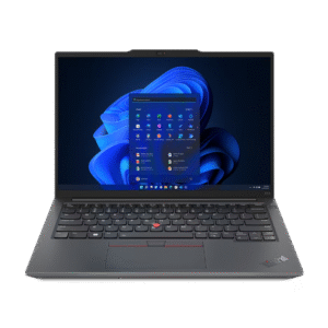 Lenovo ThinkPad E14 A G5 AMD Ryzen 3 7330U 8GB 256GB WUXGA WIN