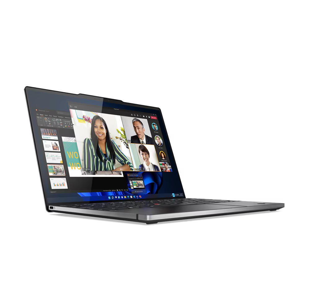 e59774d1fb4f907f865fb2f0969916f4