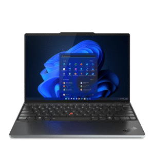 ThinkPad Z13 A G1 AMD Ryzen 7 Pro 6860Z 32GB 512GB WUXGA DOTYK WIN LTE