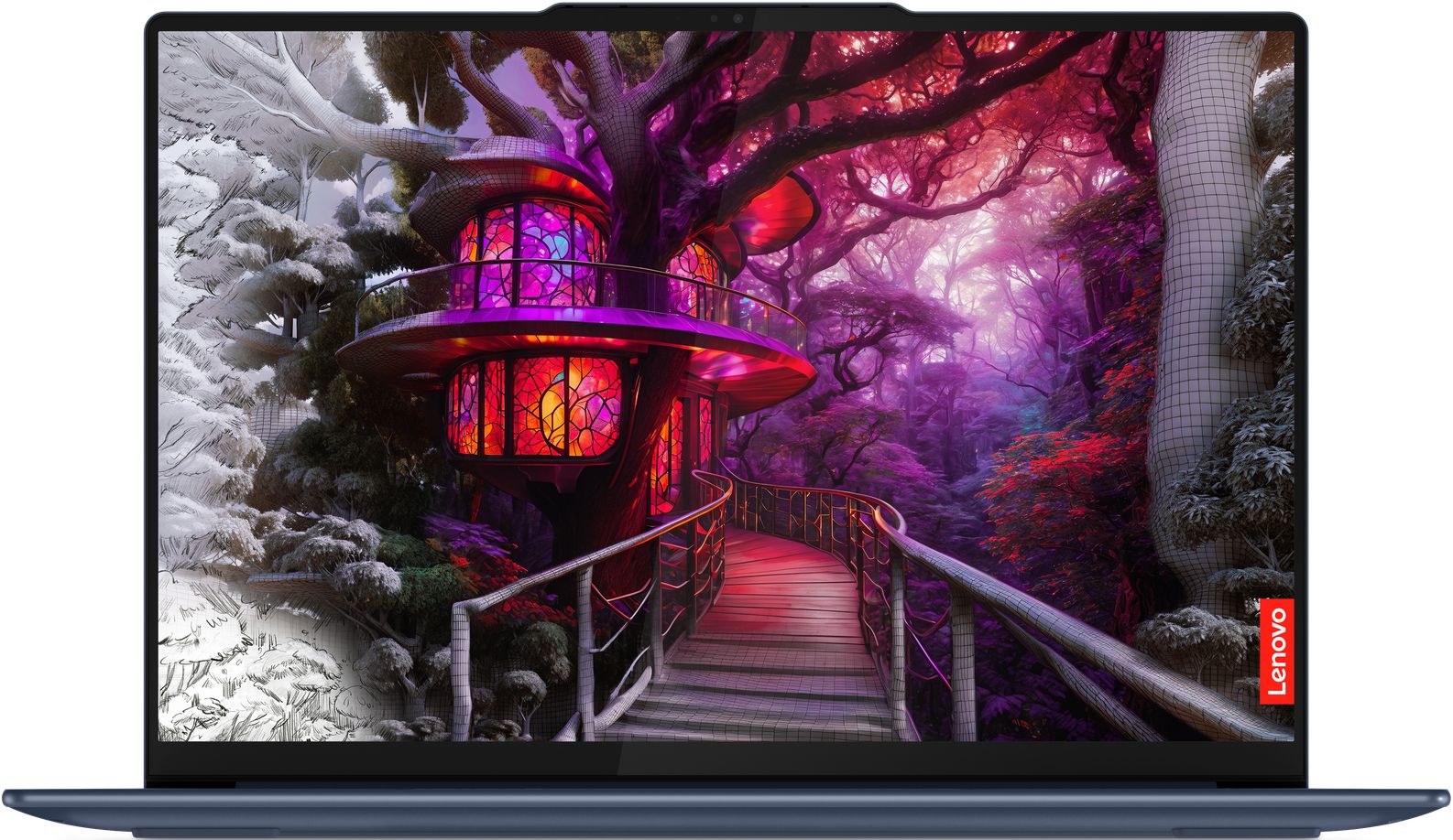 90ed4a510d4e3b3e3942876b083efdfe