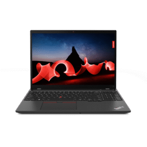 Lenovo ThinkPad T16 G2 Intel Core i7 1355U 16GB 1TB WQUXGA WIN