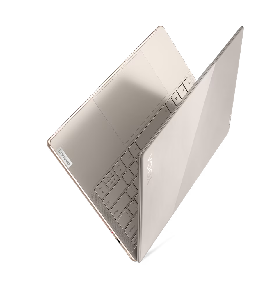 0f1d4b52ff1a6b4709dfe68ff1036b8b