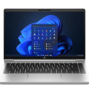 Laptop HP ProBook 440 G10