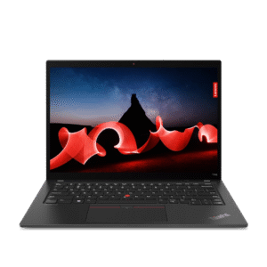 Lenovo ThinkPad T14s G4 Intel Core i5 1345U 32GB 1TB WUXGA WIN
