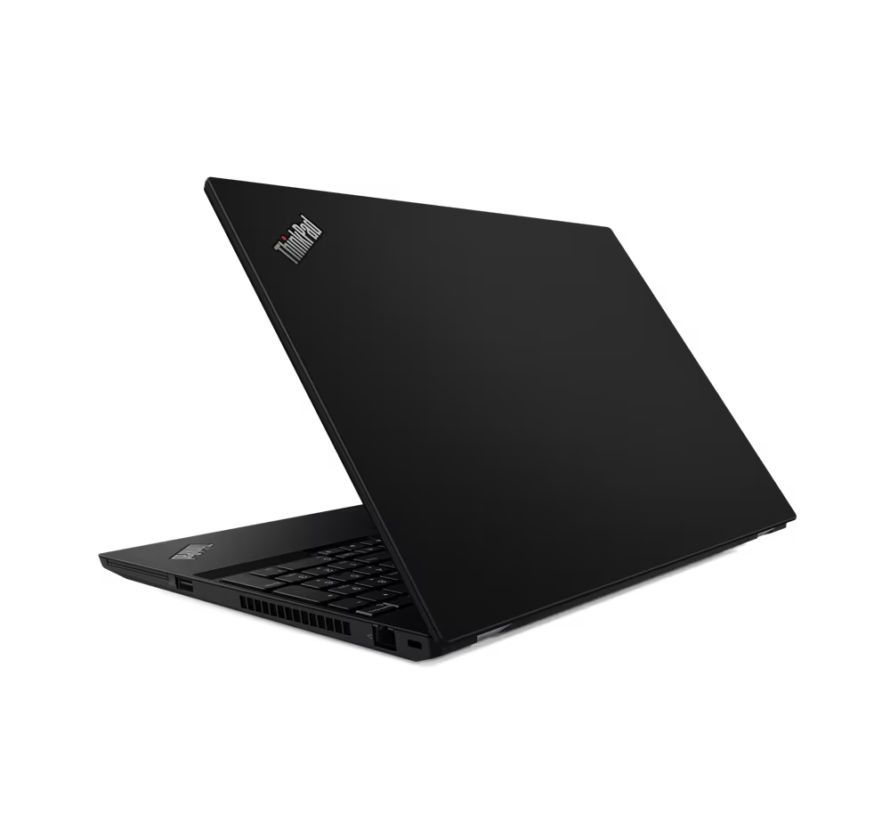 ee6c4b910b0f0005c180f6d466703269