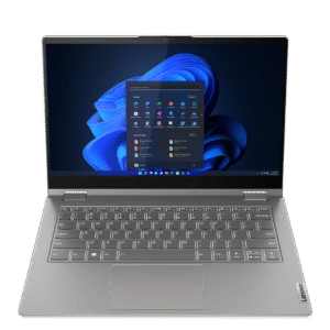 Lenovo ThinkBook 14s Yoga G3 Intel Core i7 1355U 16GB 512GB DOTYK WIN