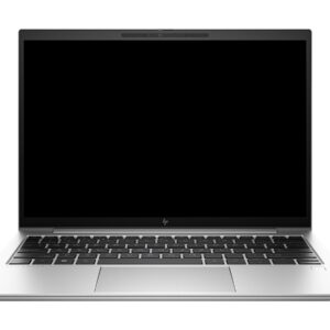 Laptop HP EliteBook 830 G9 i5-1235U 8GB 512GB UHD W11P