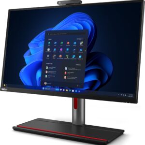 PC Lenovo ThinkCentre M90a PRO G4 i7-13700 16GB 256GB W11P