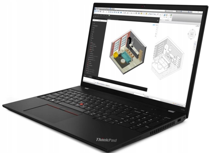 2a7eac142bd01d2d4d87ed0ba995b222