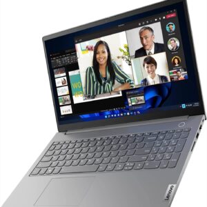 Lenovo ThinkBook 15 G4 m Intel Core i7 1255U 16GB 512GB WIN