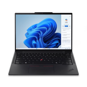 Laptop Lenovo ThinkPad T14s G5 U5 16GB 512GB WUXGA/MT