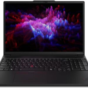Laptop Lenovo ThinkPad P16s G3 U7 16GB 1TB