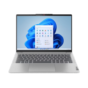 Laptop Lenovo IdeaPad Slim 5 14IAH8 i5-12450H 16GB 512GB WUXGA W11 Home