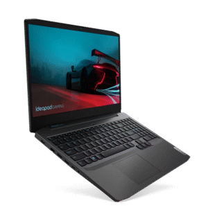 Lenovo IdeaPad Flex 5 CB Intel Core i5 1135G8 8GB 256GB DOTYK