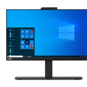 Lenovo ThinkCentre M90a G2 NT Intel Core i7 11700 16GB 512GB WIN