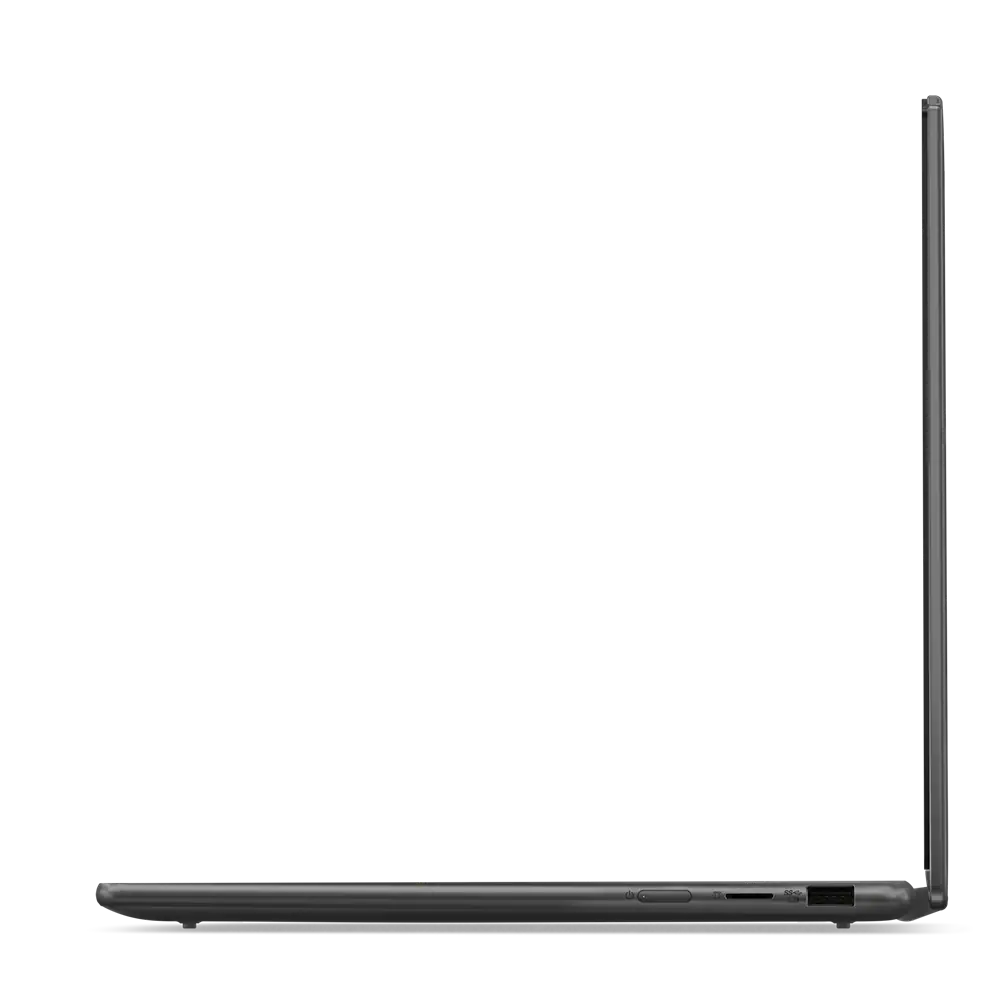 36bc1c567369b3a8958a5ca90b00a654