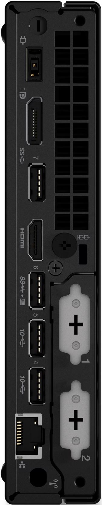 9939ac6cf84df1b497f753e0b18c6c1b